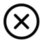 axhess Shop